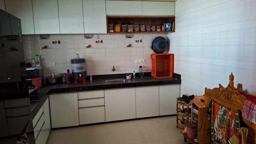 Property Photos 13