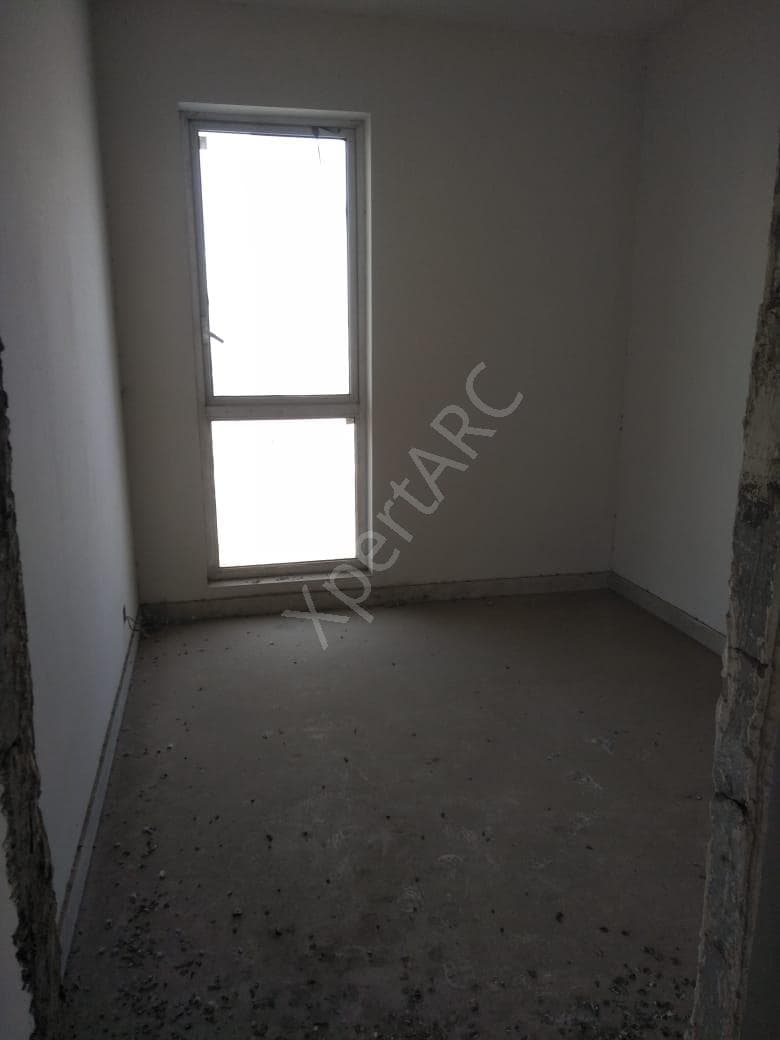 Property Photos 27