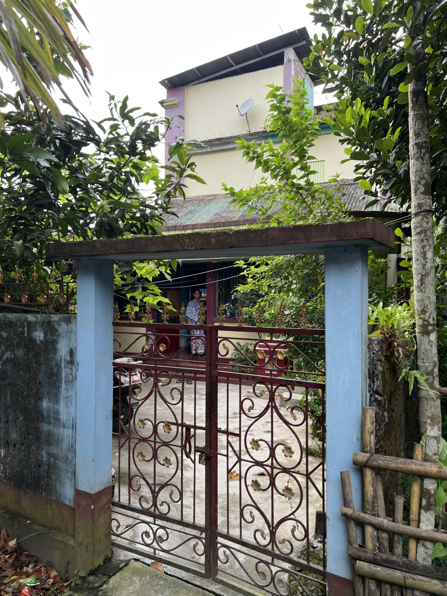 Property Photos 2