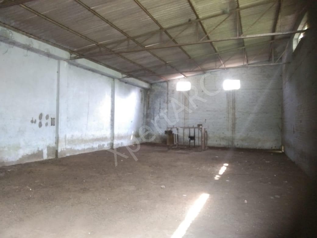 Property Photos 19