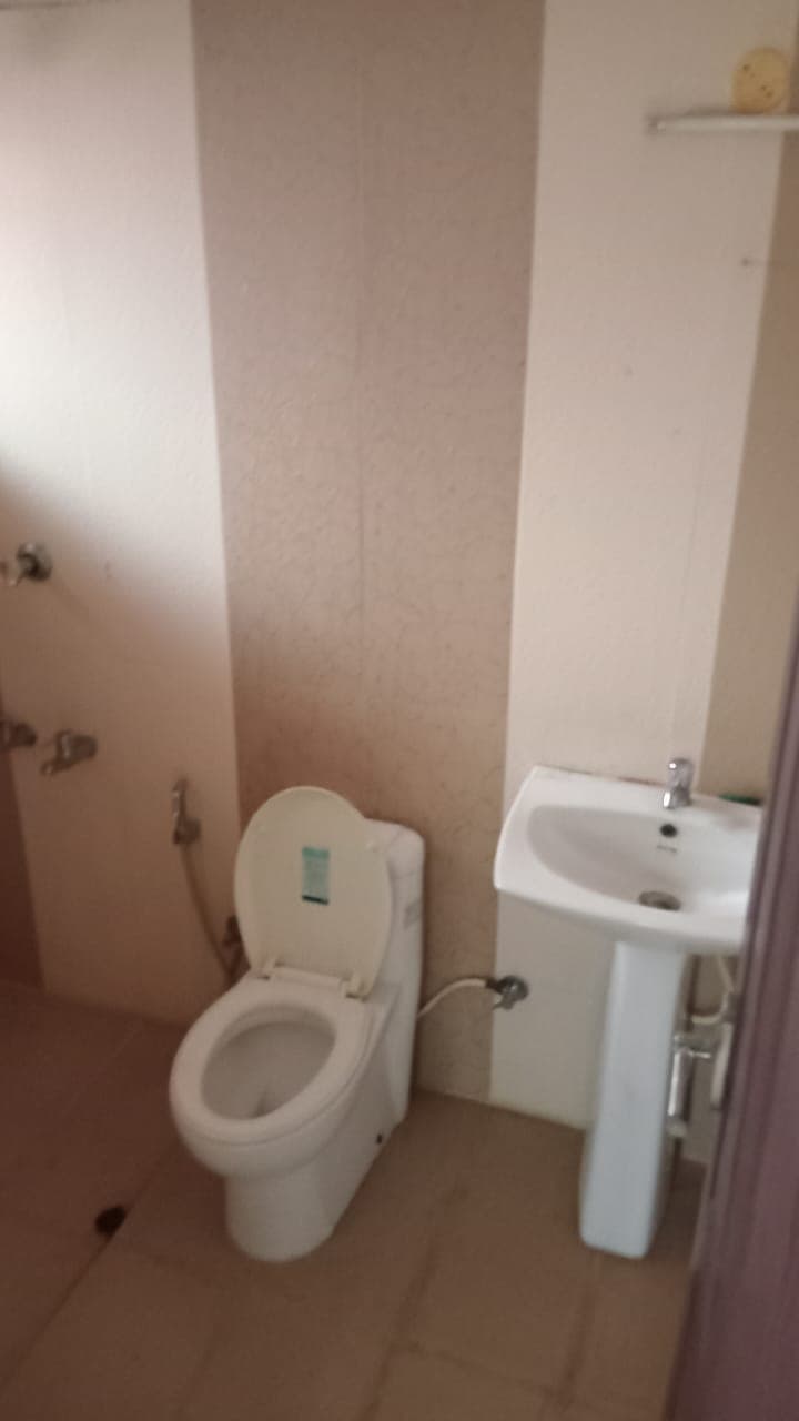 Property Photos 7