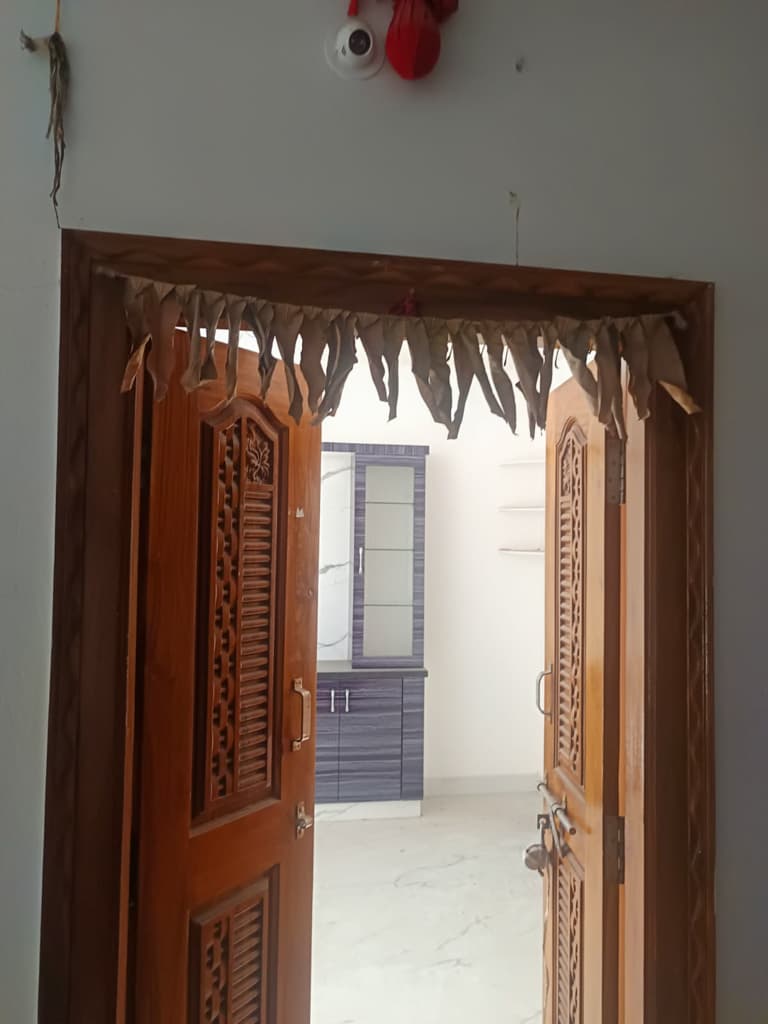Property Photos 18