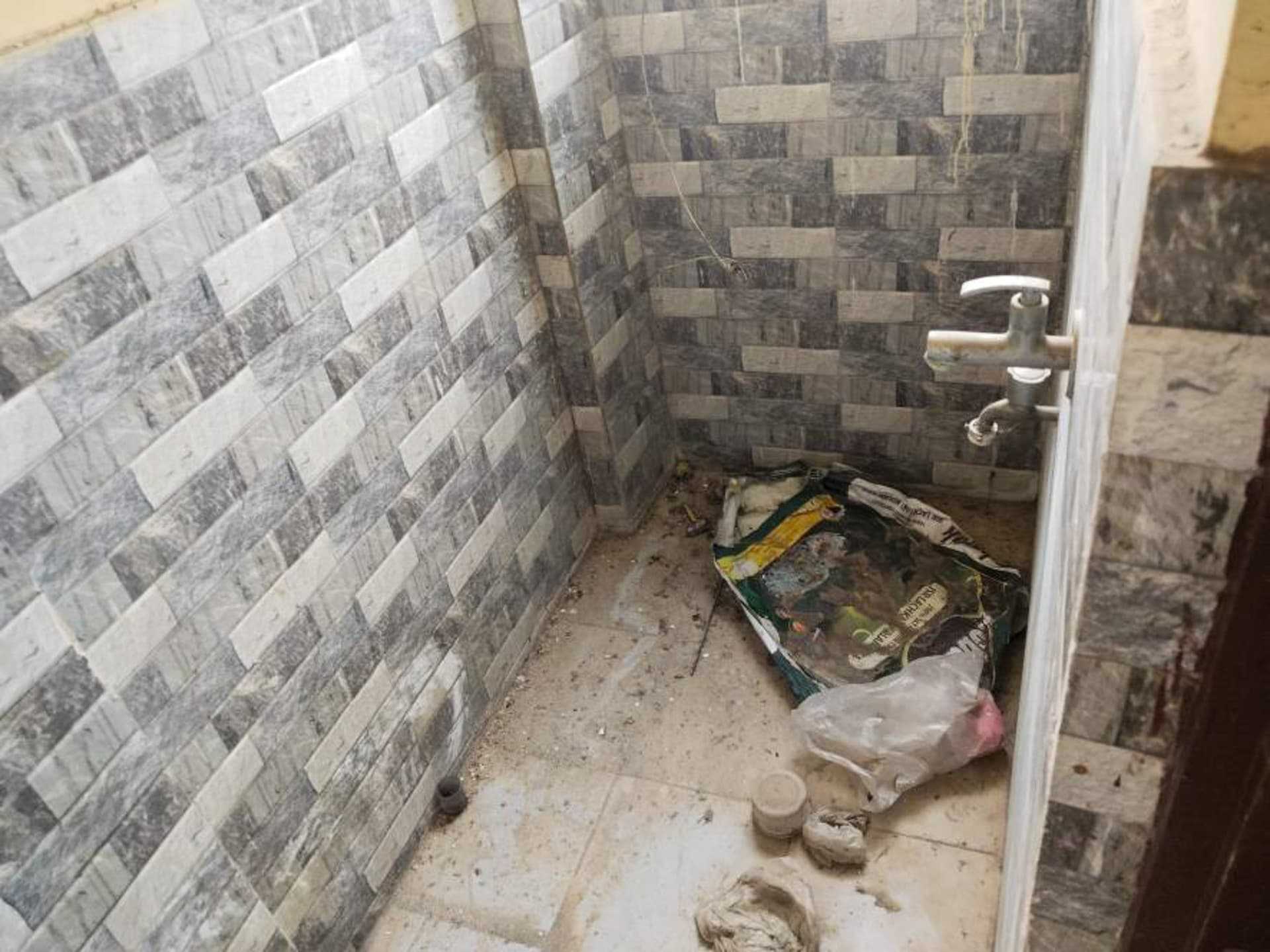 Property Photos 10