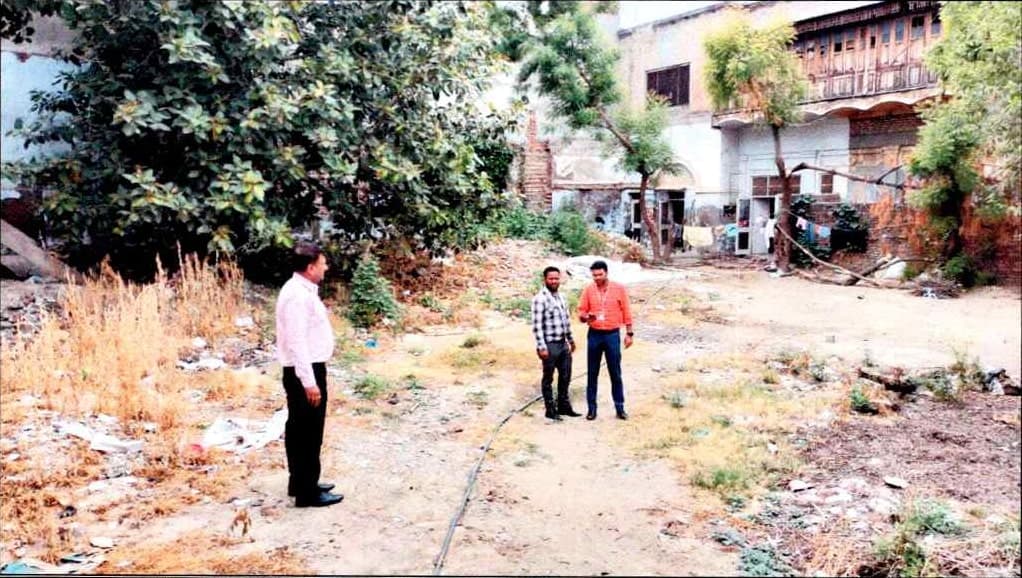 Property Photos 1