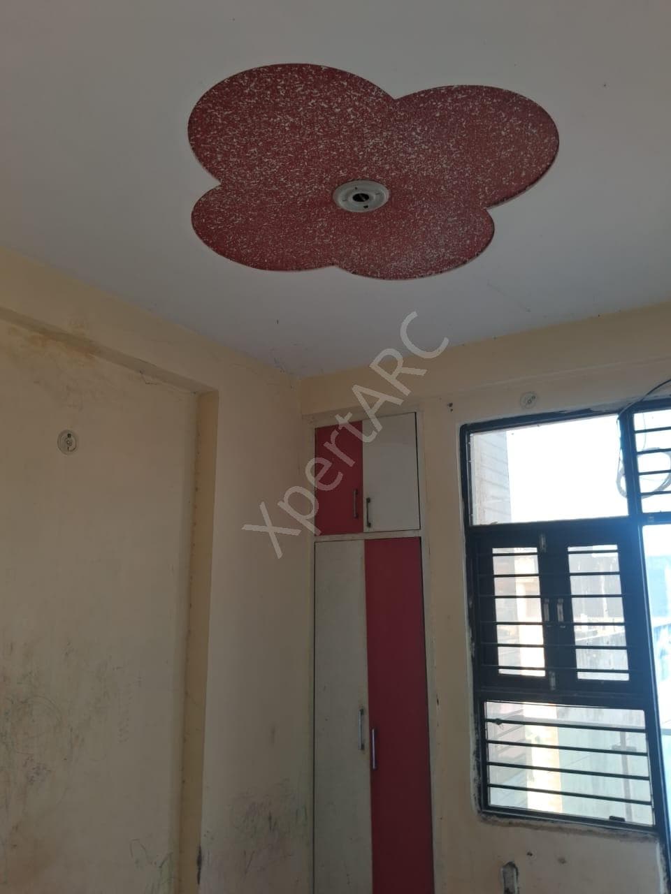Property Photos 17
