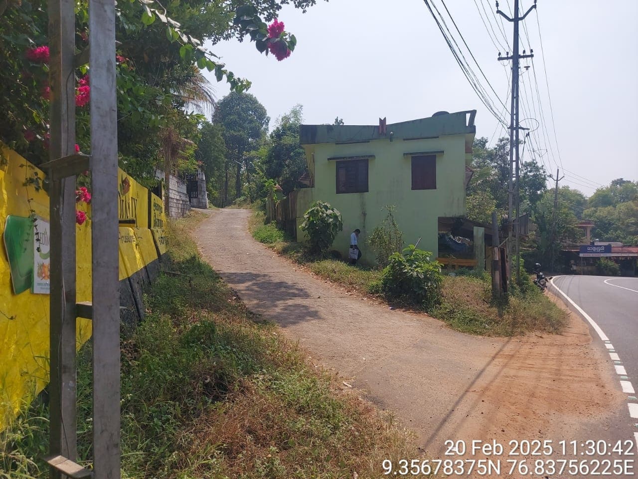 Property Photos 1