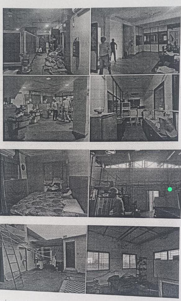 Property Photos 2