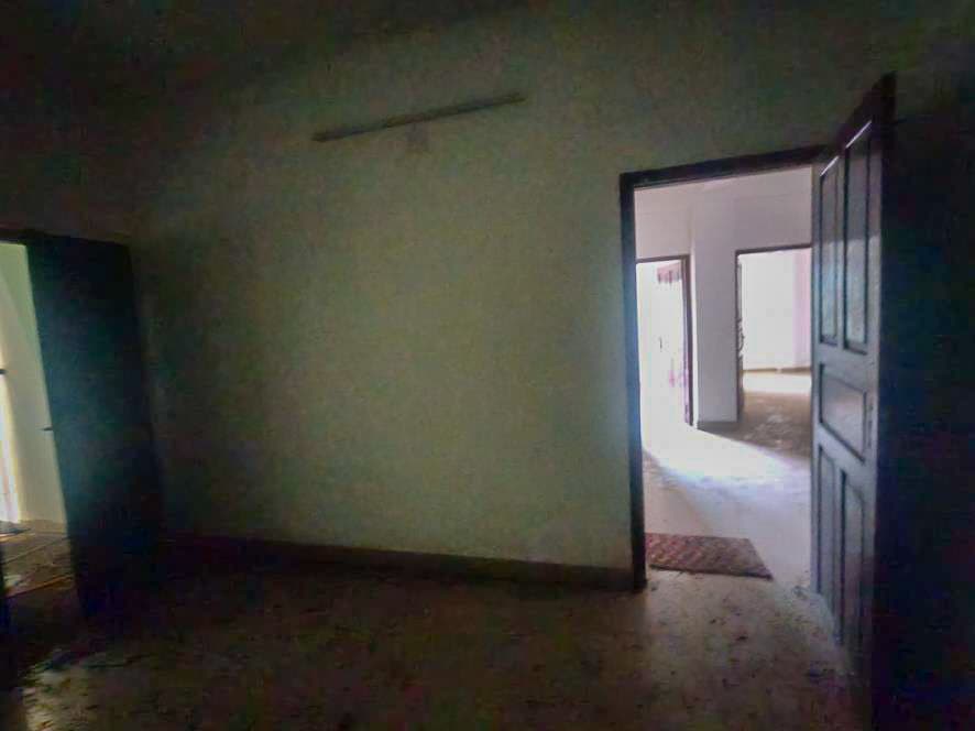 Property Photos 4