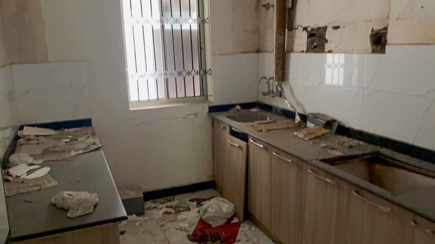 Property Photos 18
