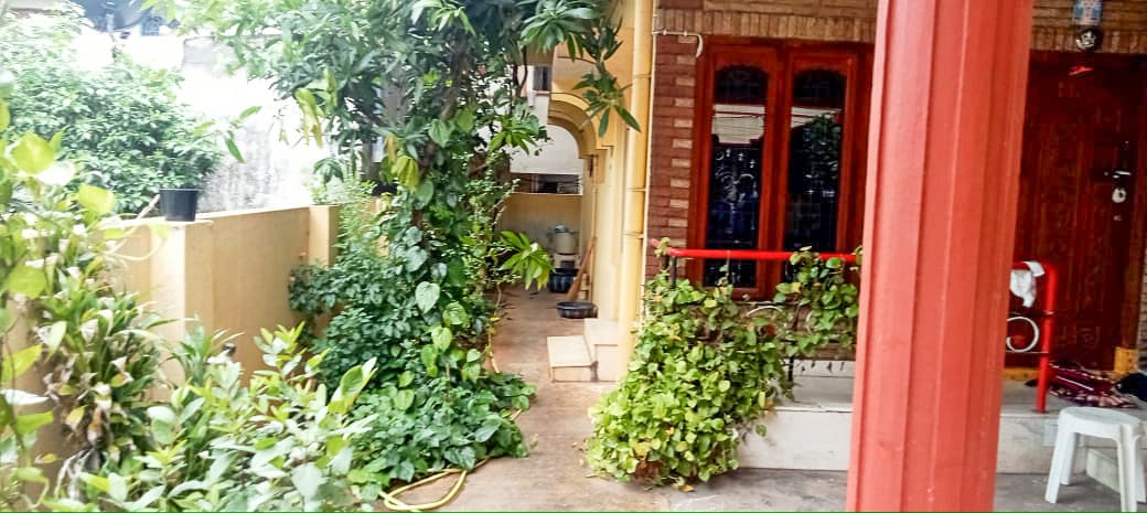 Property Photos 6