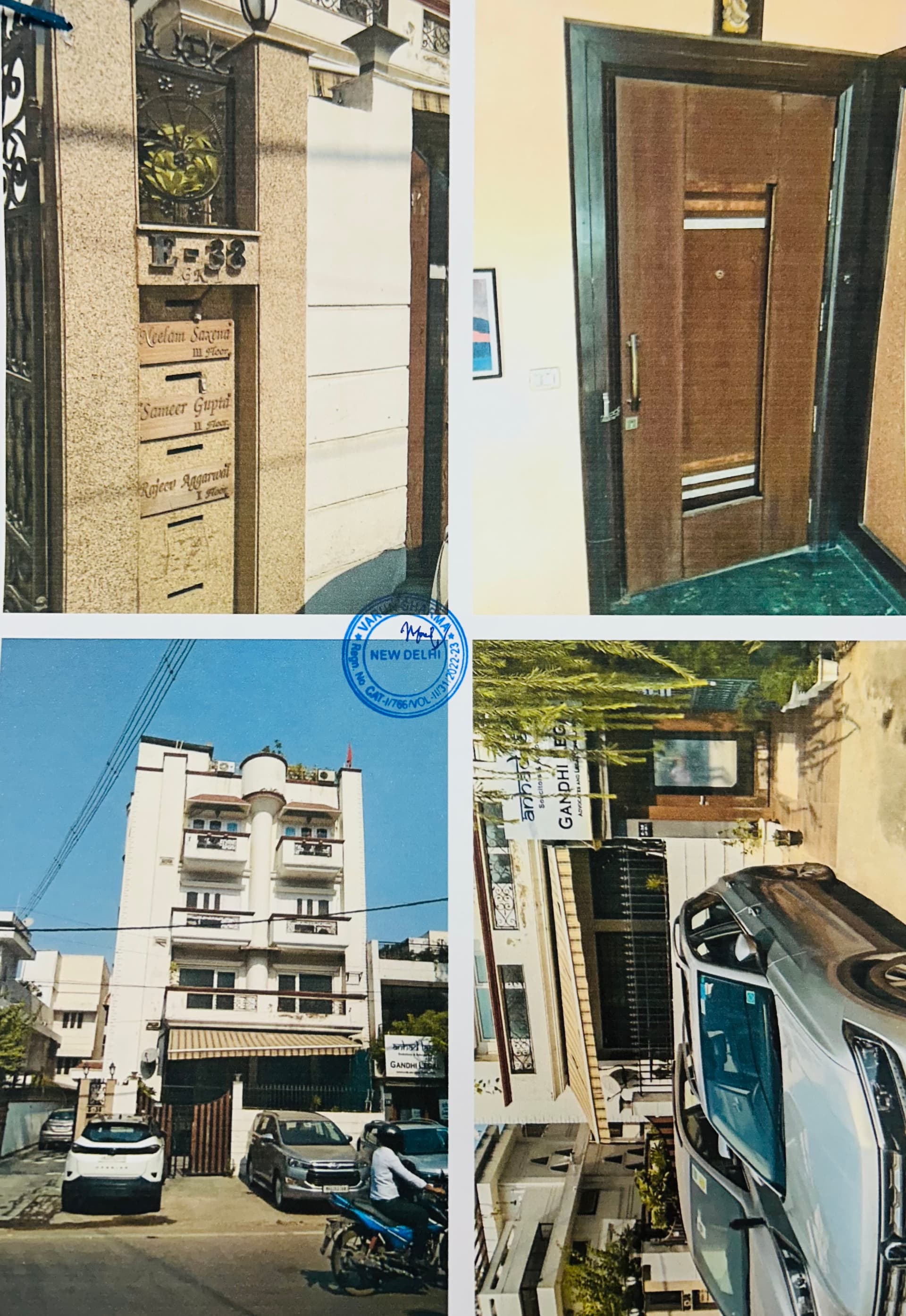 Property Photos 2