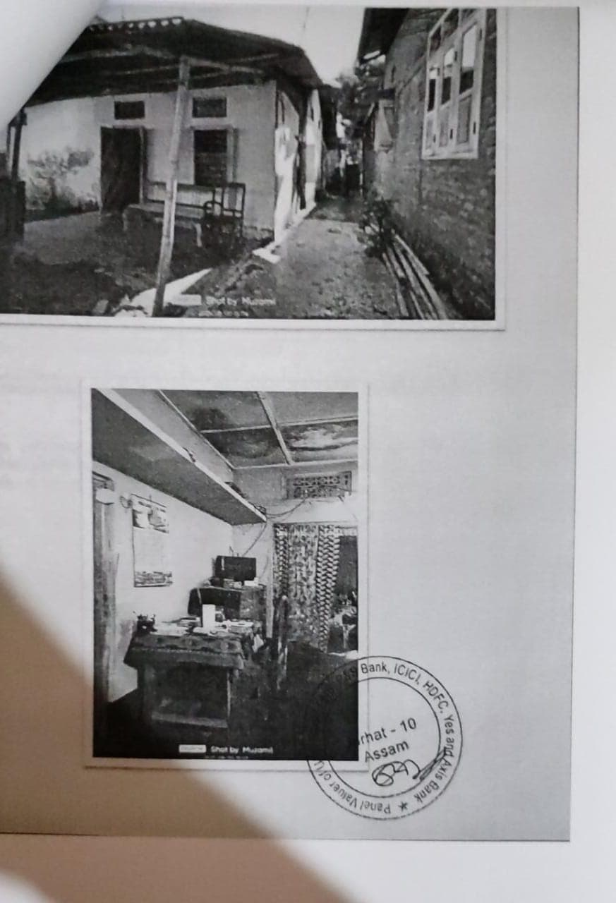 Property Photos 1