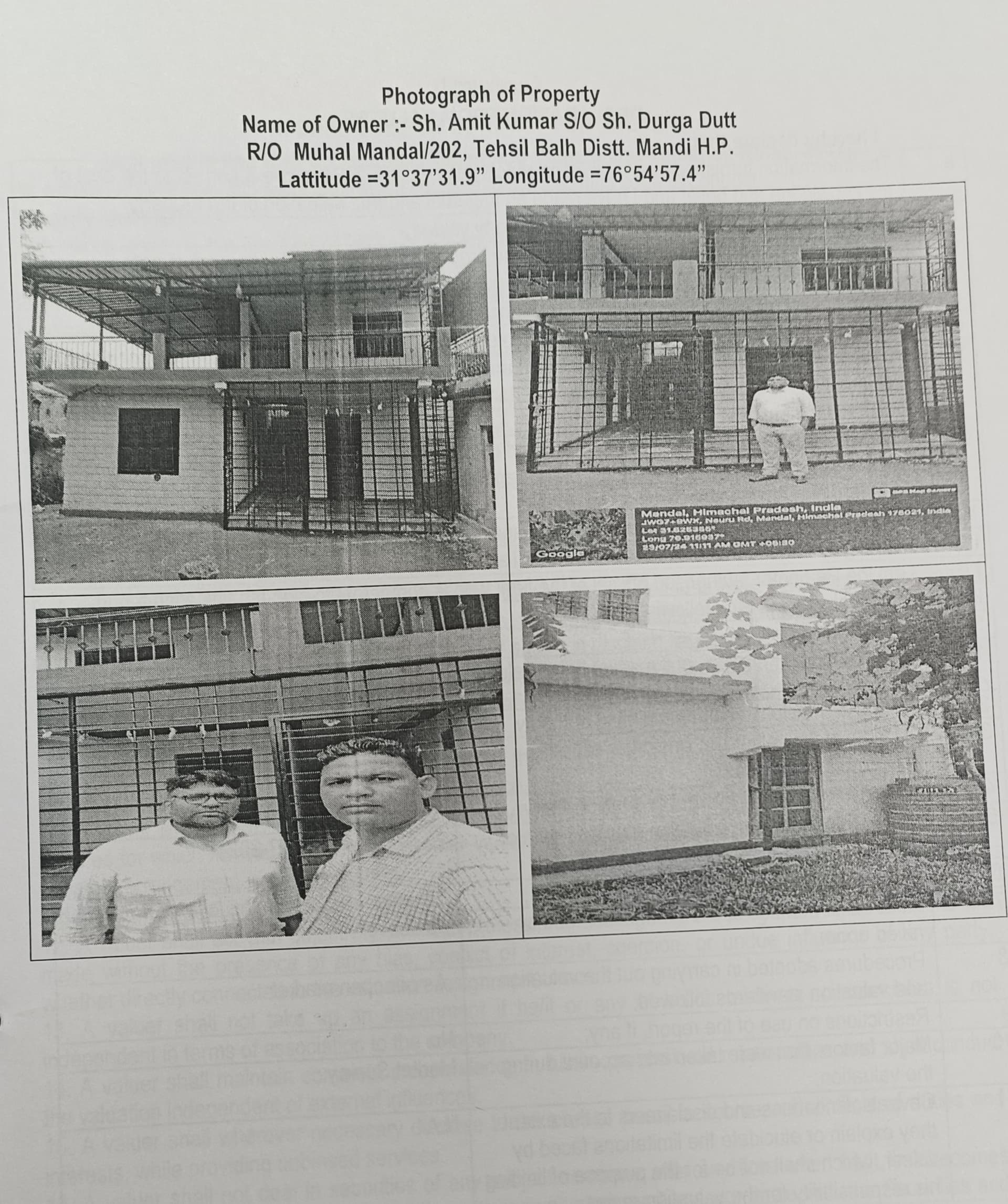 Property Photos 1