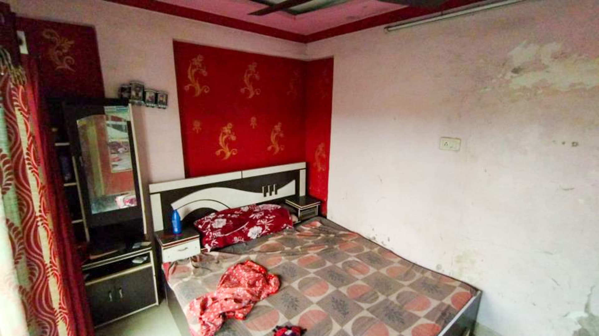 Property Photos 18