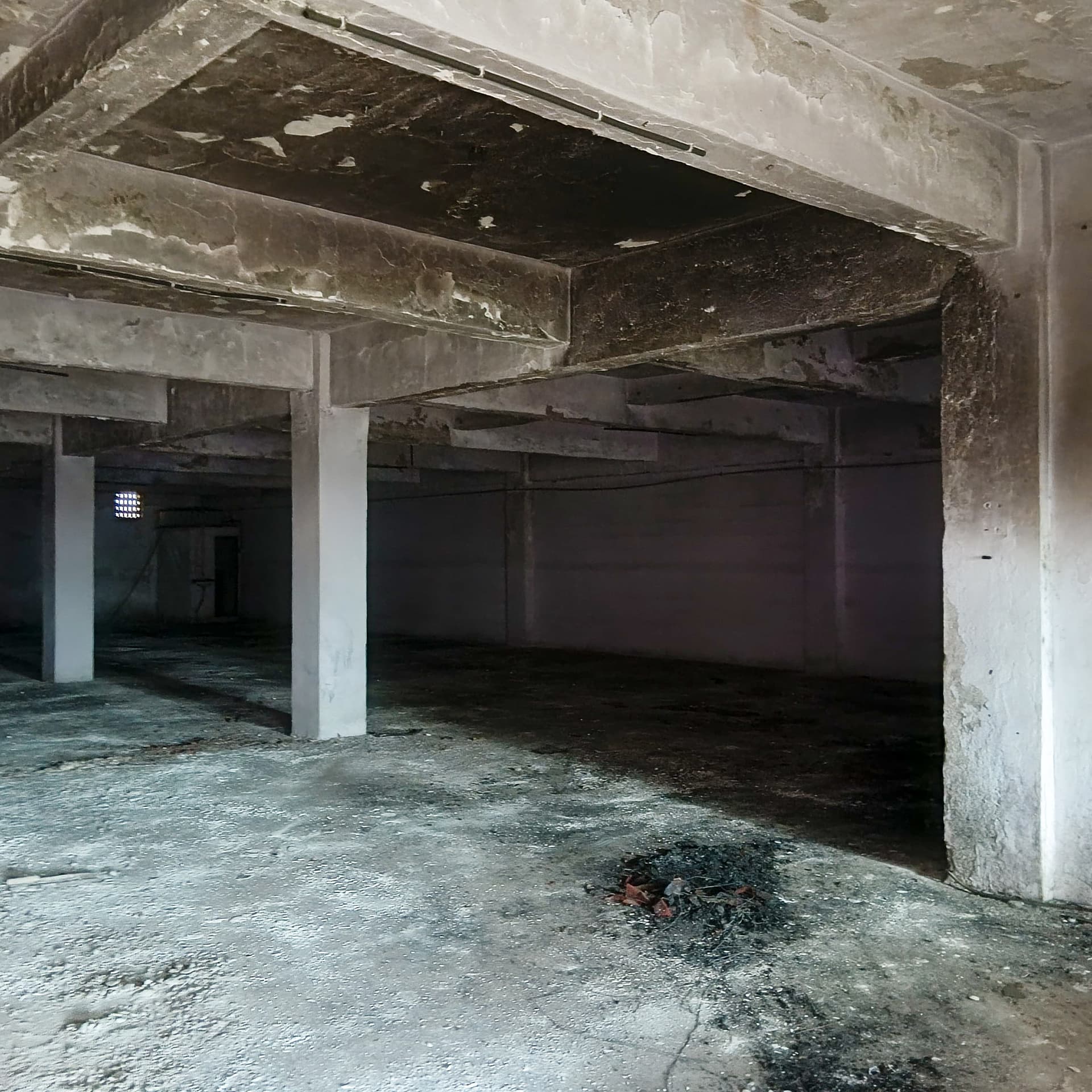 Property Photos 3