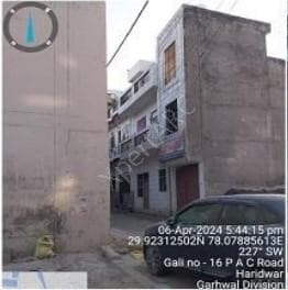 Property Photos 1