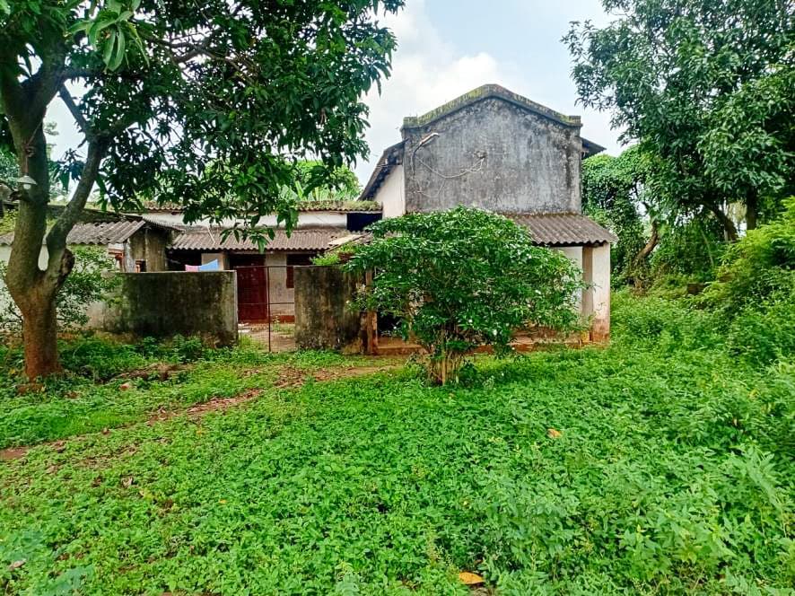 Property Photos 4