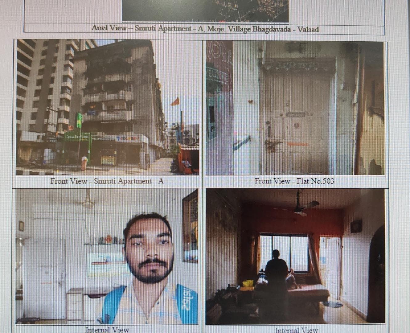 Property Photos 2