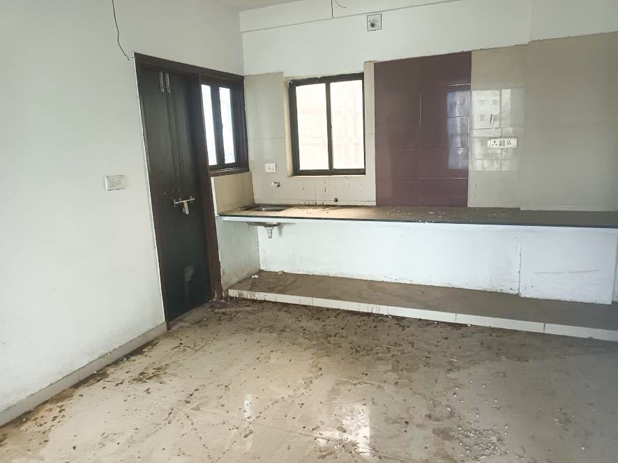Property Photos 3