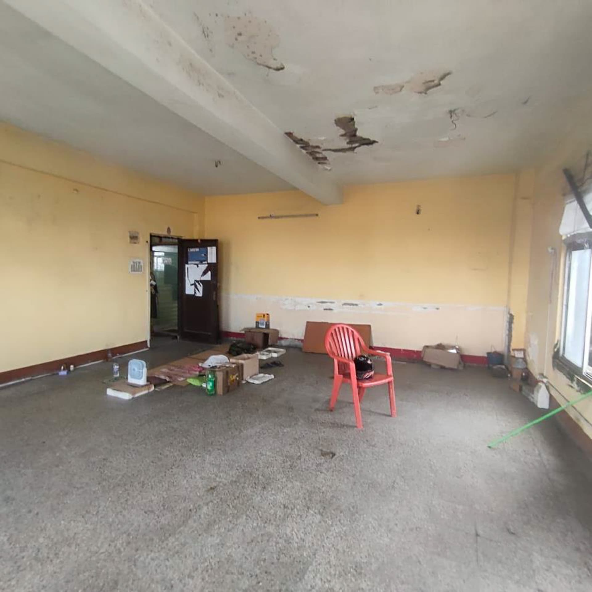 Property Photos 2