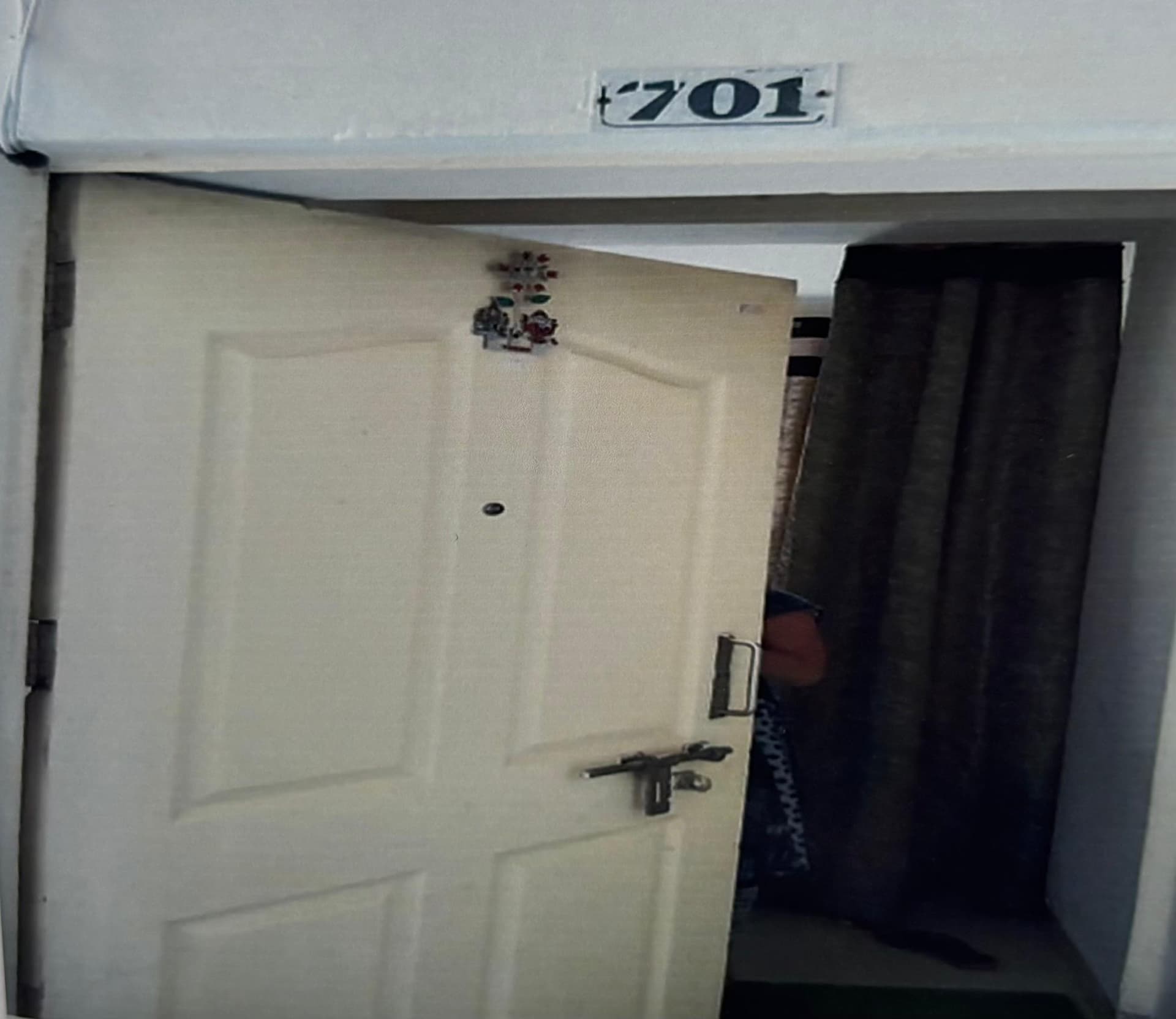 Property Photos 1
