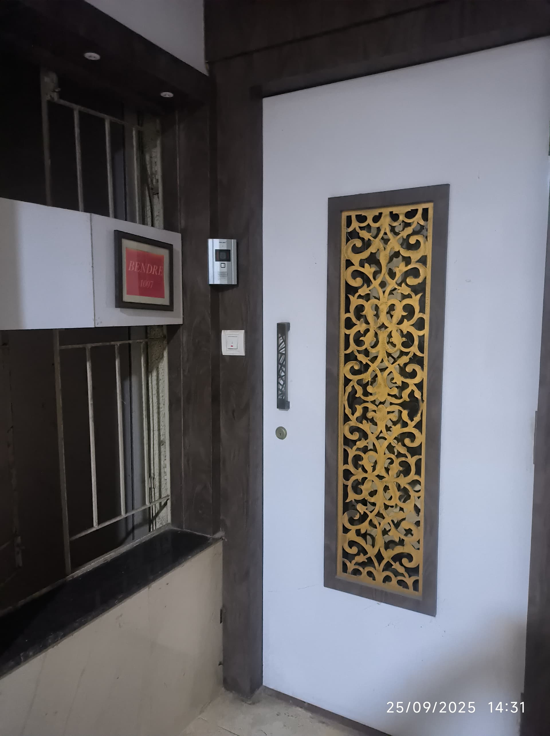 Property Photos 5