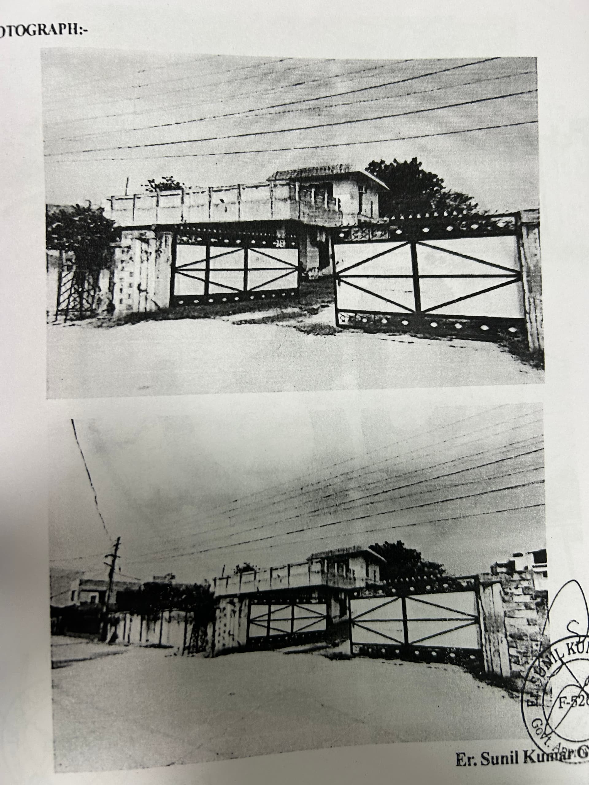 Property Photos 1