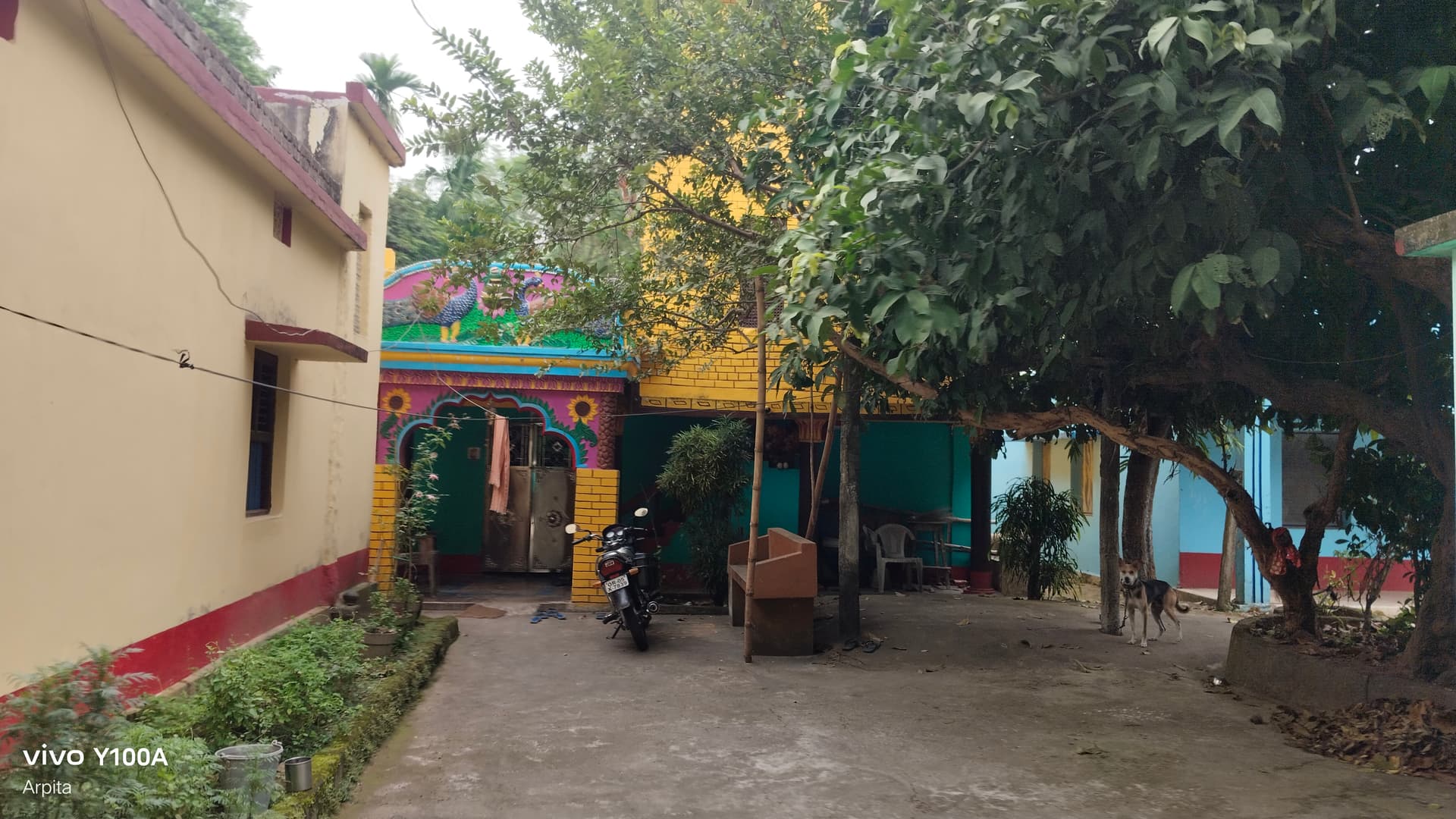 Property Photos 1