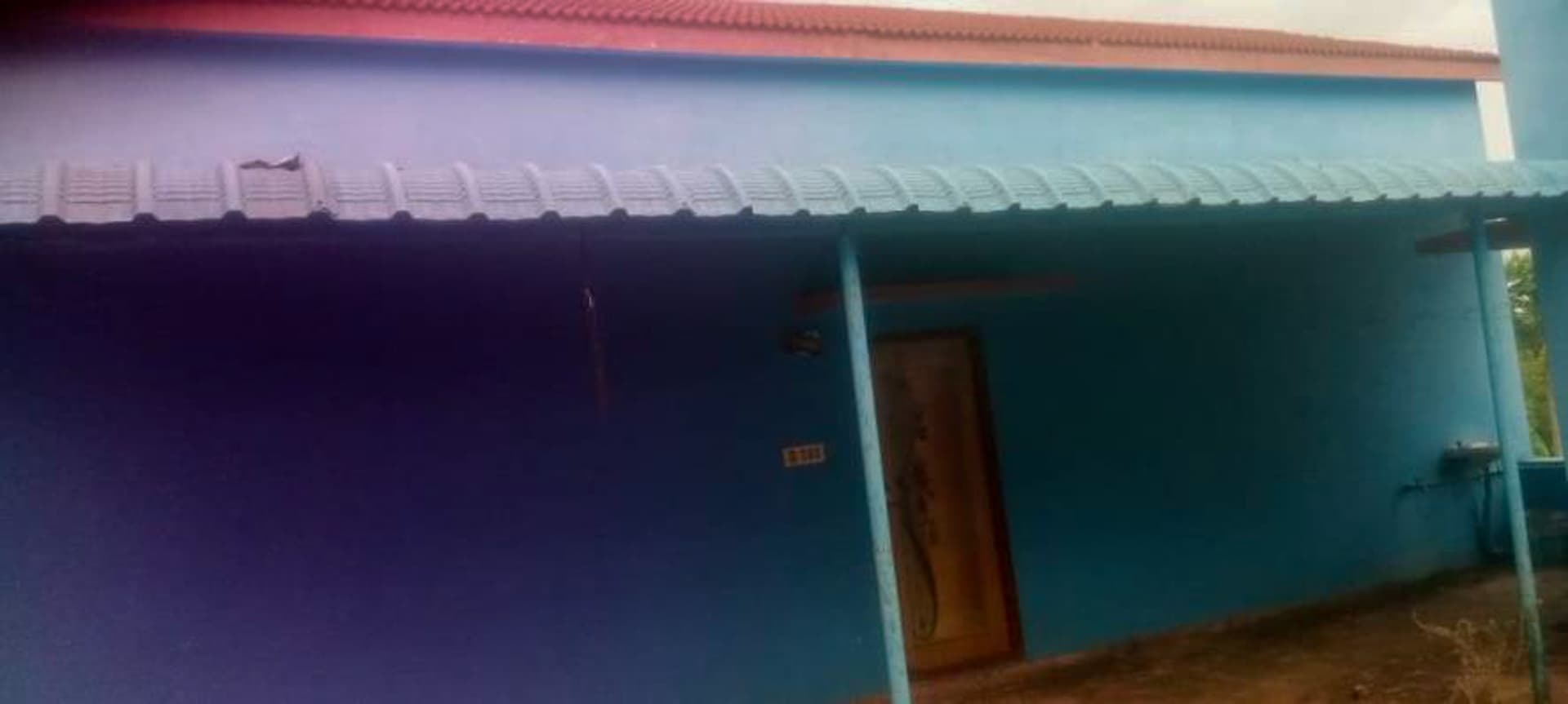 Property Photos 11