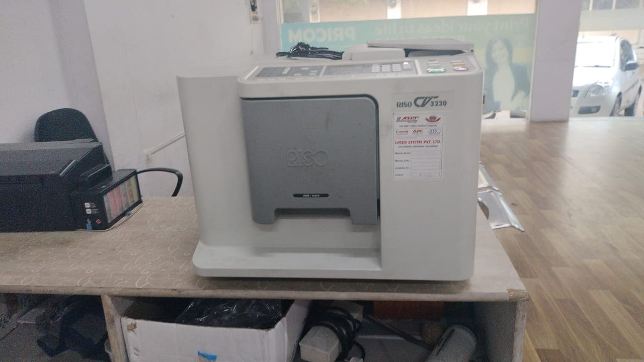 Property Photos 2