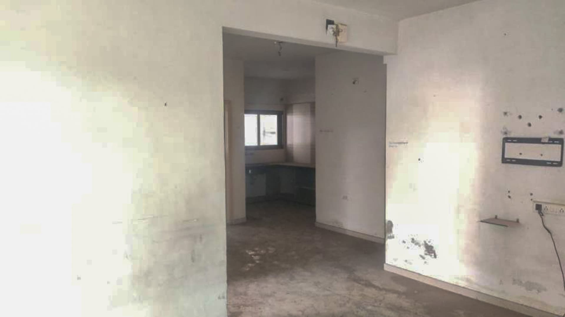 Property Photos 37