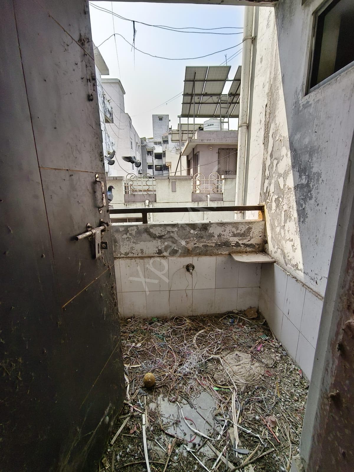 Property Photos 15
