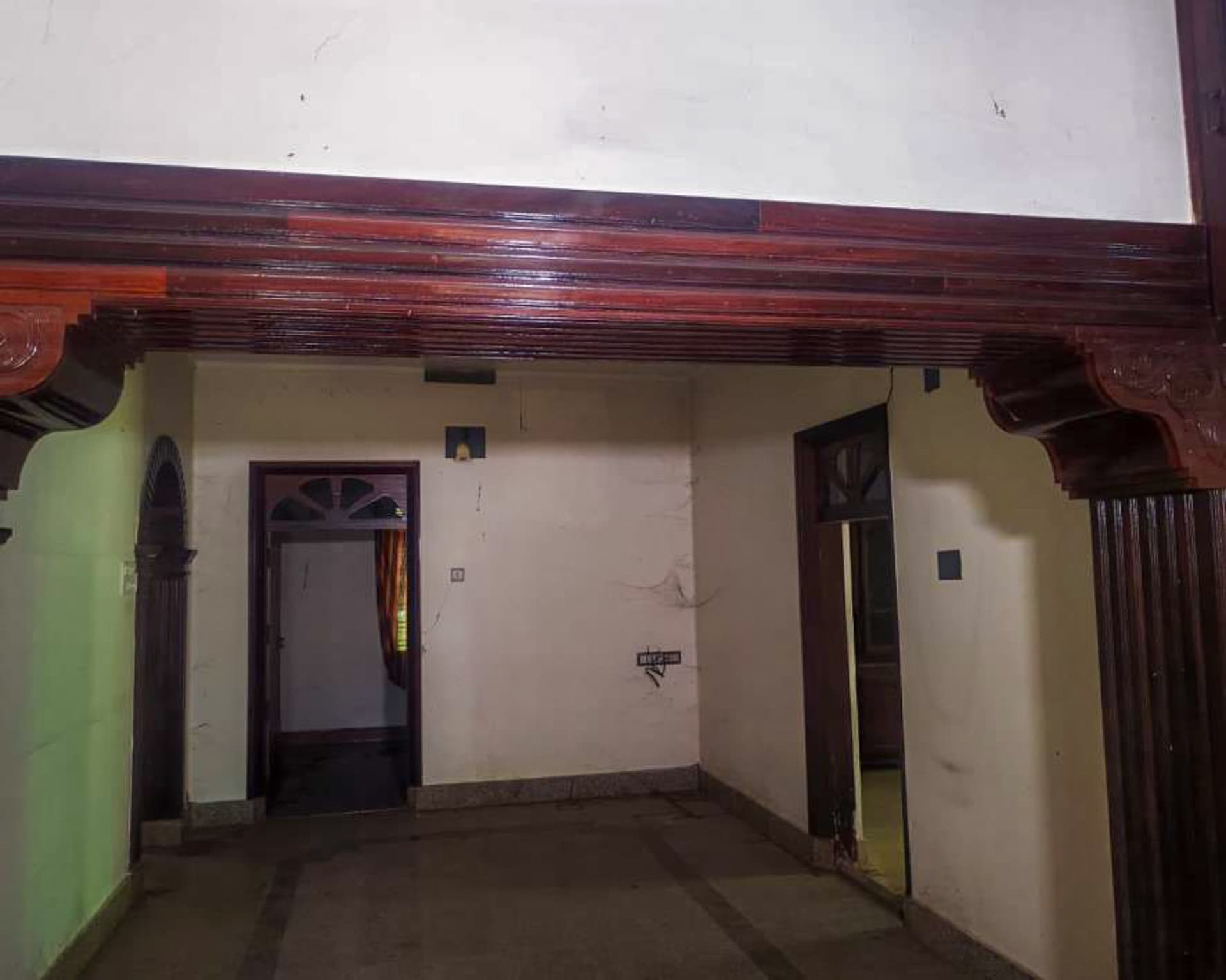 Property Photos 20