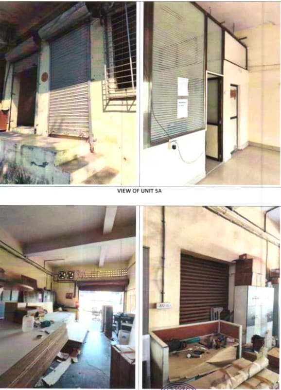 Property Photos 3