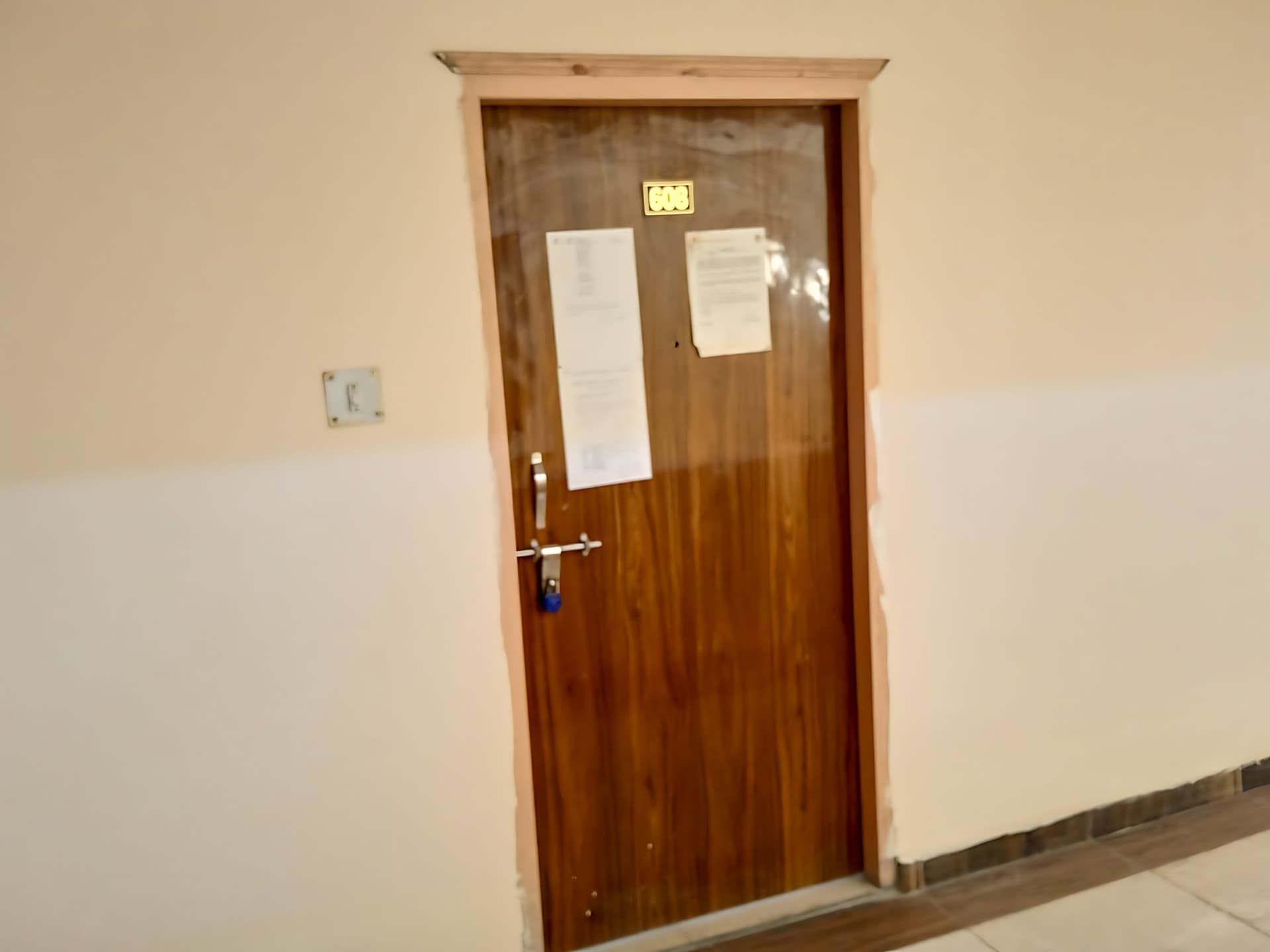 Property Photos 19
