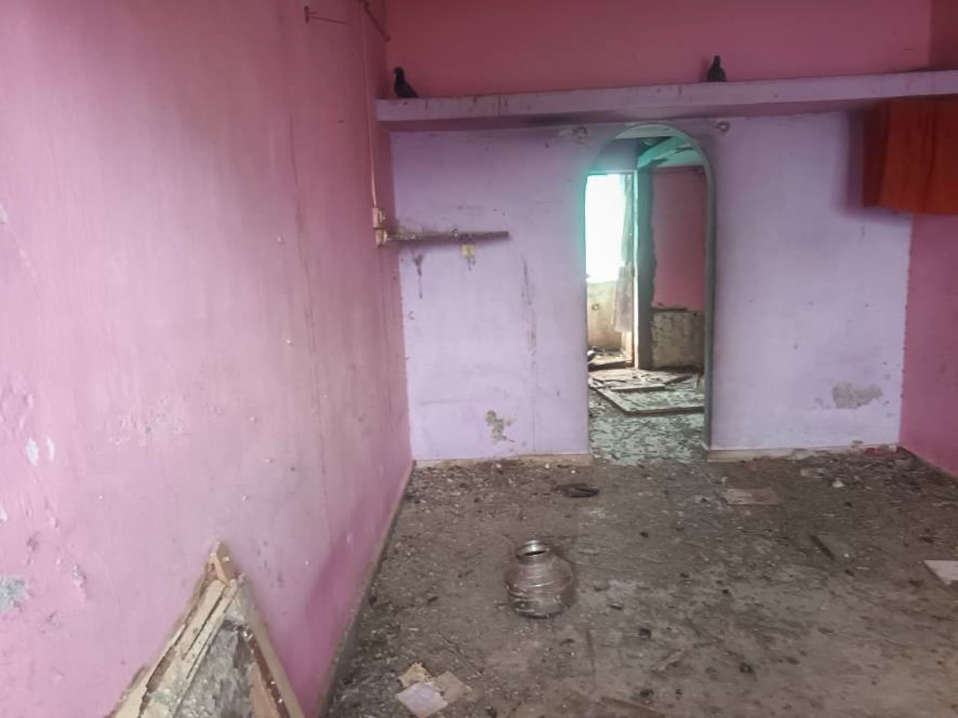 Property Photos 3