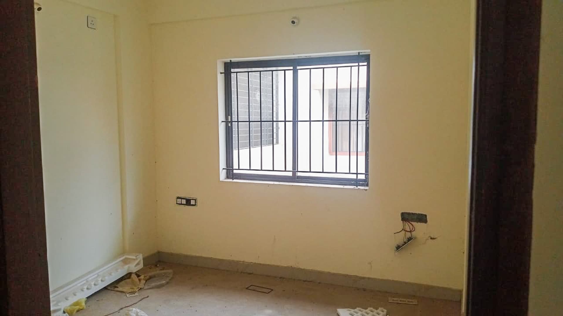 Property Photos 6