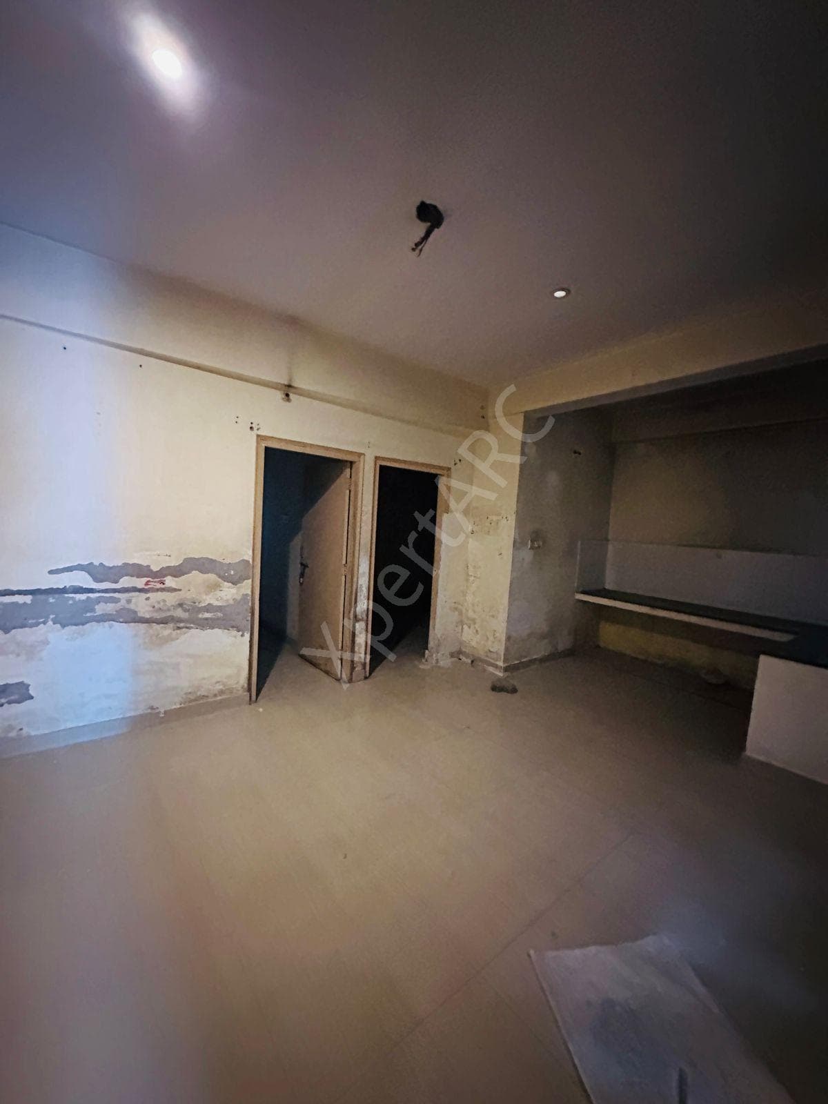 Property Photos 5