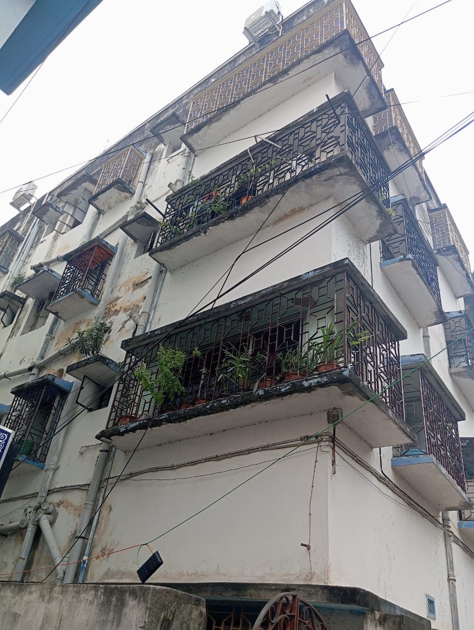 Property Photos 4