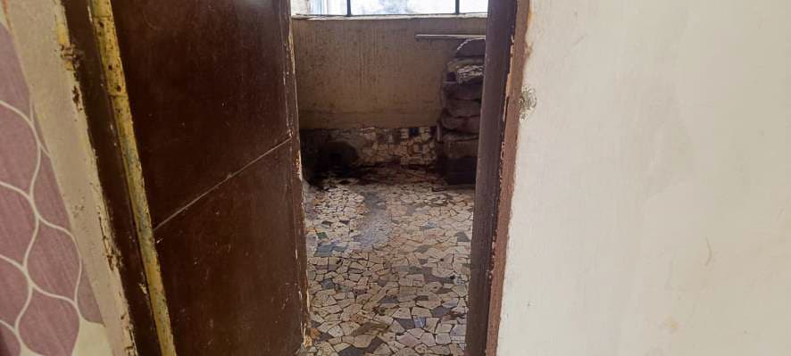Property Photos 22
