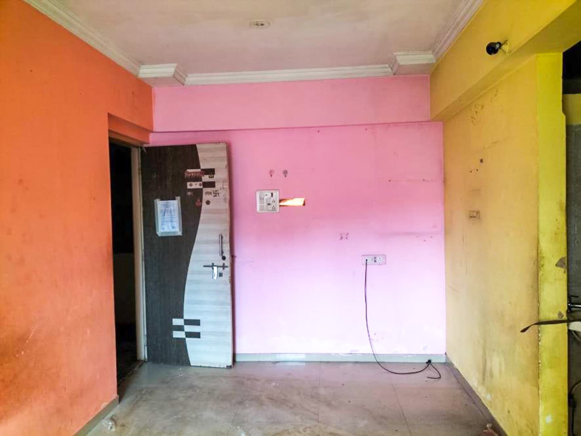 Property Photos 3