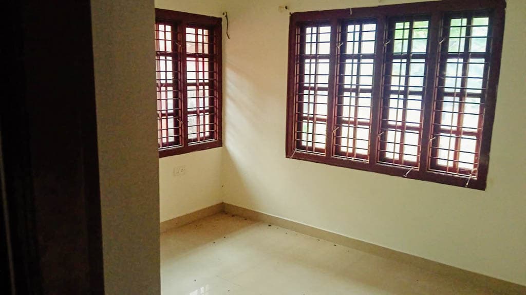 Property Photos 4