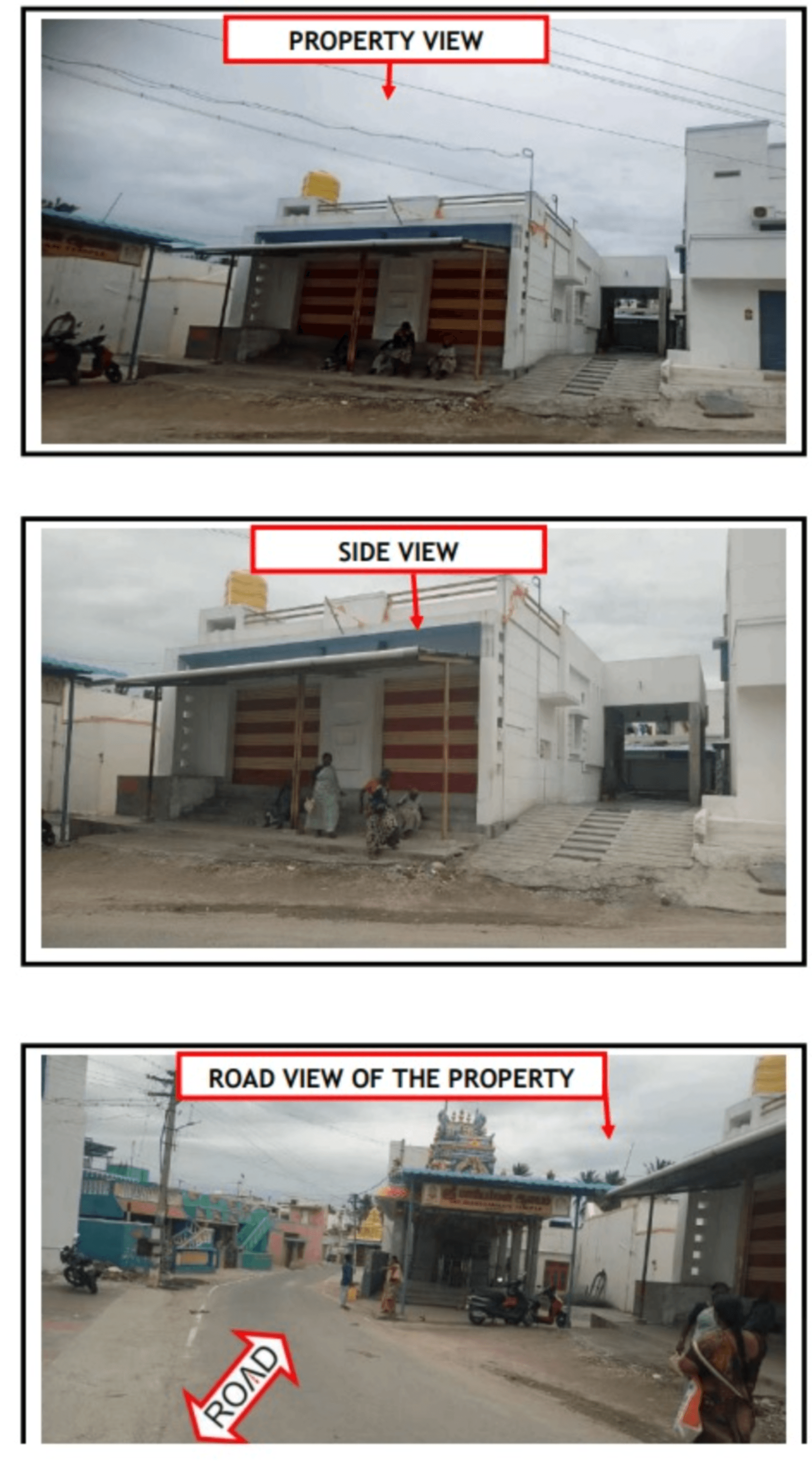 Property Photos 2