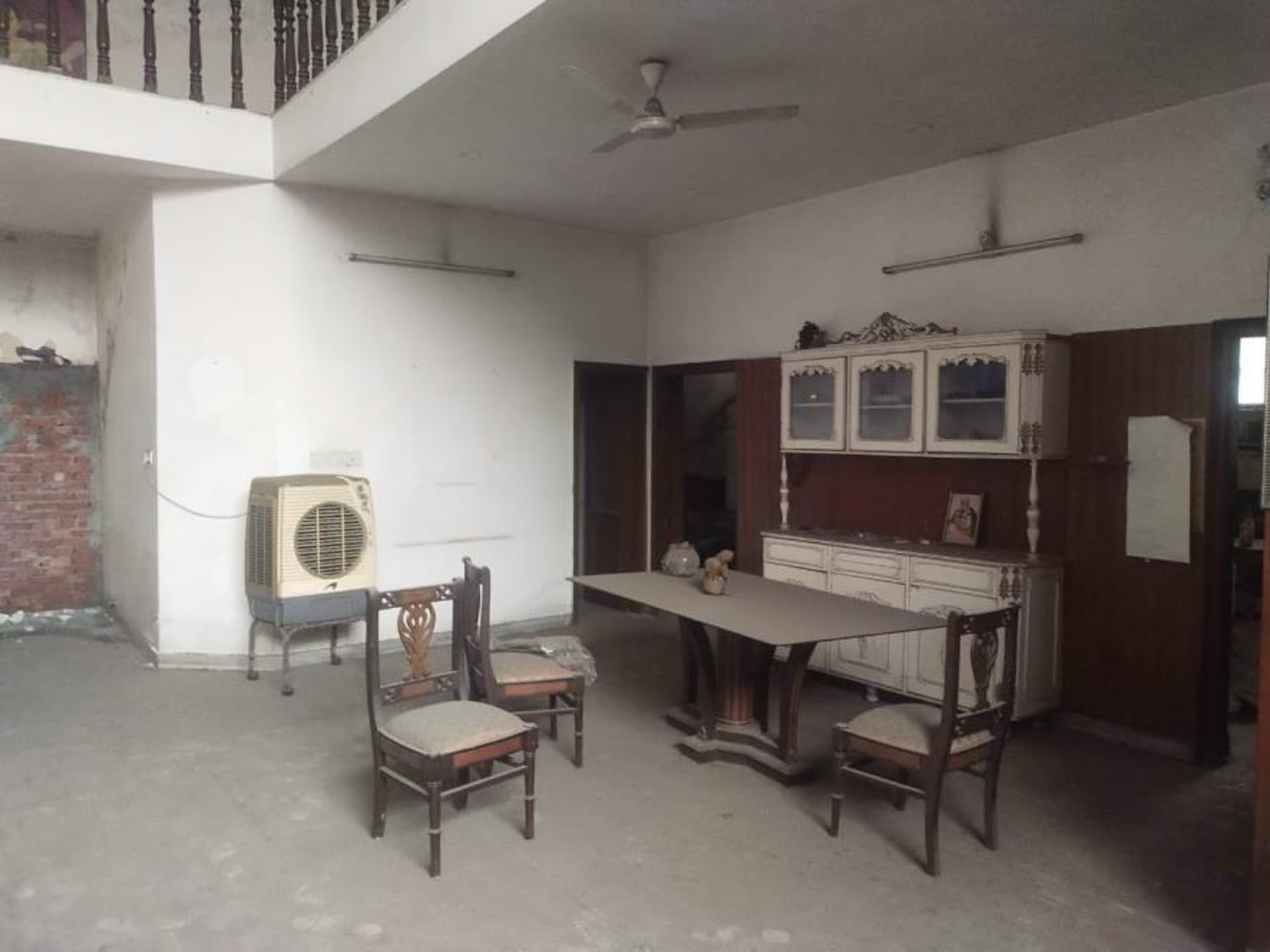 Property Photos 64