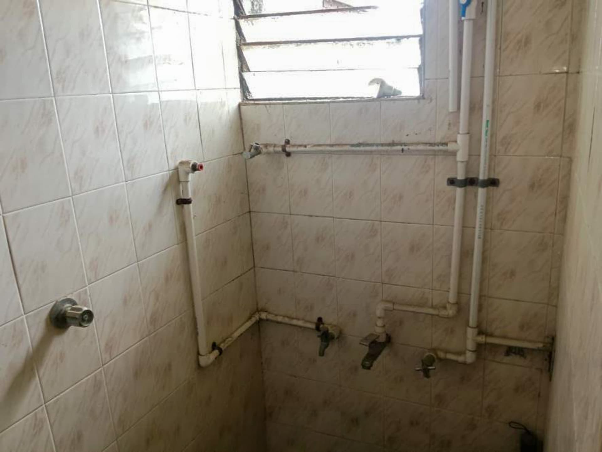 Property Photos 24