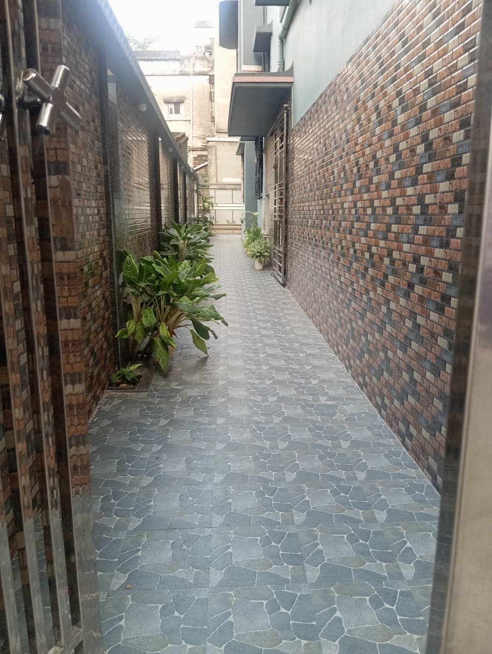 Property Photos 9