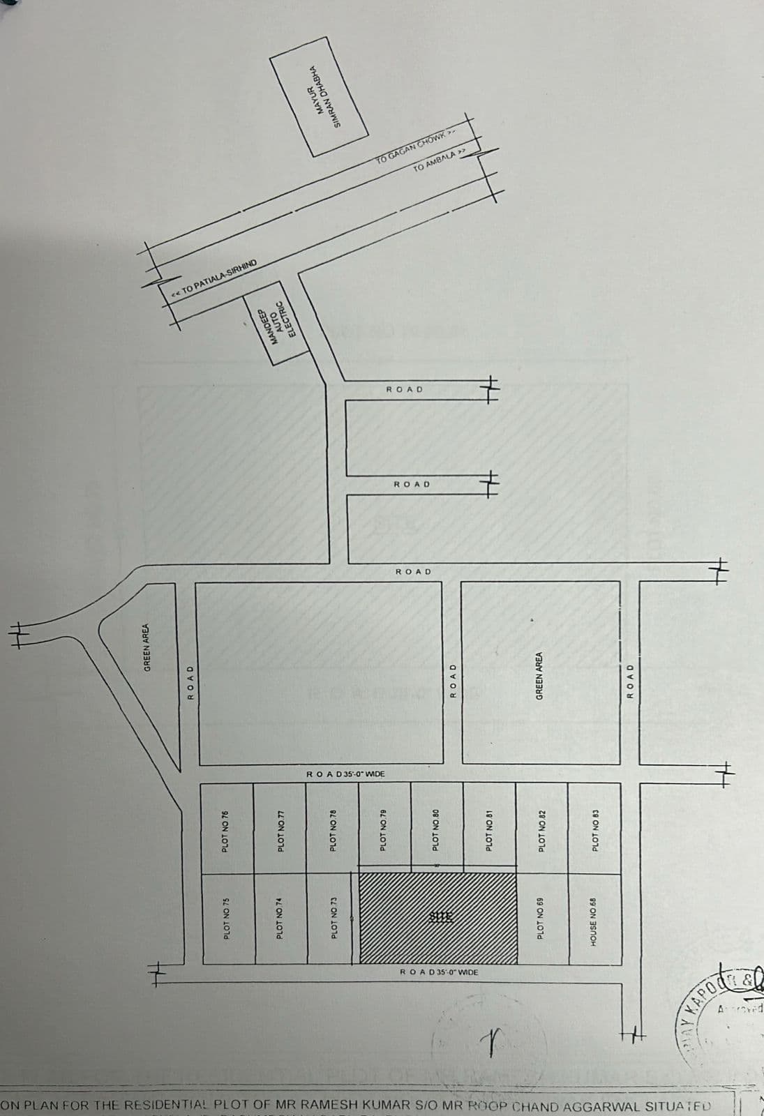 Property Photos 5