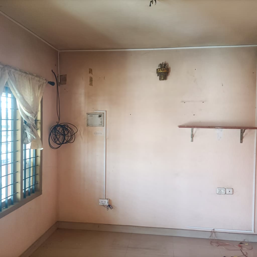 Property Photos 4
