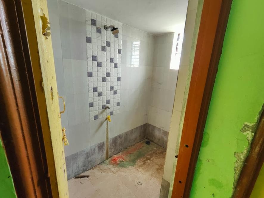 Property Photos 4