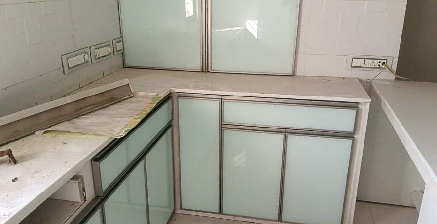 Property Photos 17